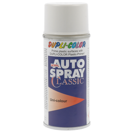 AUTO SPRAY CLASSIC