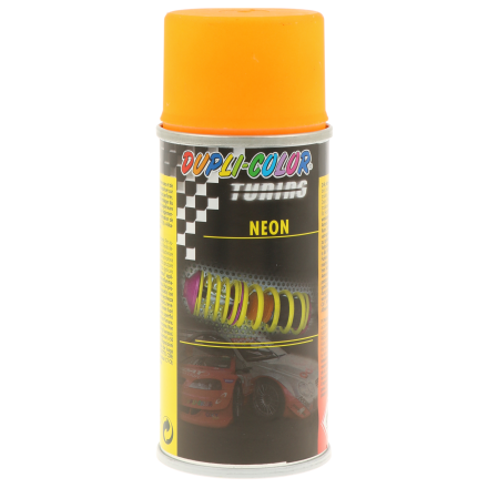 TUNING NEON SPRAY