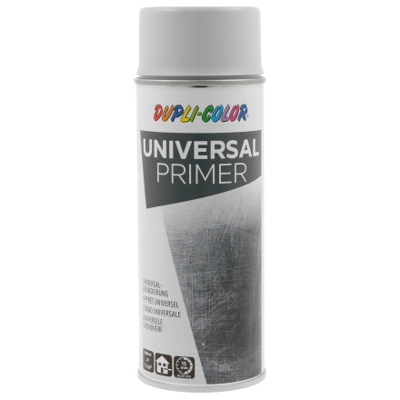 UNIVERSAL PRIMER