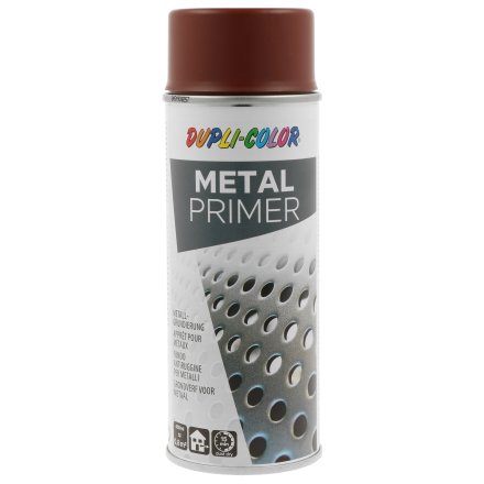 METAL PRIMER