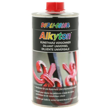 Alkyton Synthetic Thinner