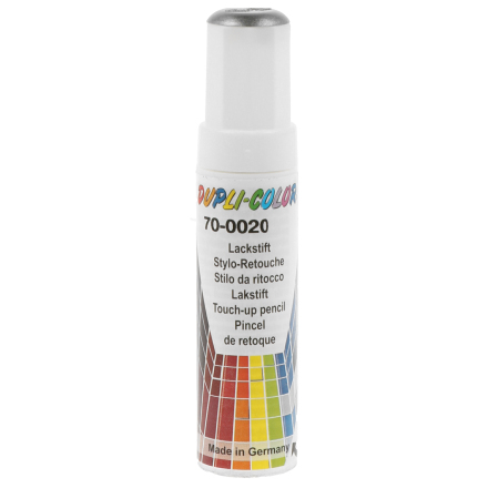 AUTO COLOR TOUCH-UP PENCIL