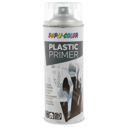 PLASTIC PRIMER