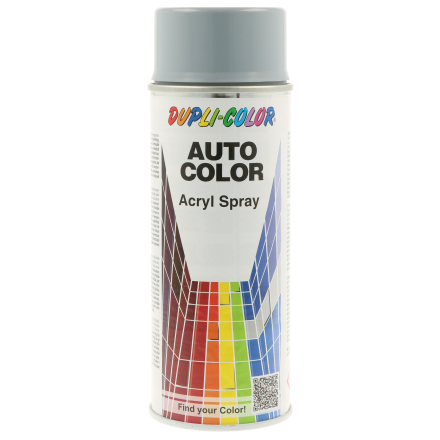 AUTO COLOR SPRAY