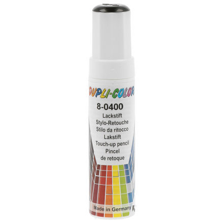 AUTO COLOR TOUCH-UP PENCIL