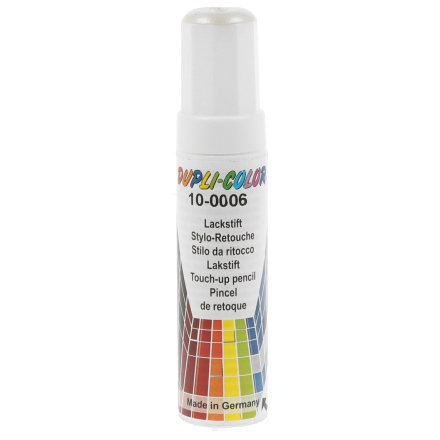 AUTO COLOR TOUCH-UP PENCIL