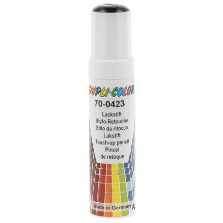 AUTO COLOR TOUCH-UP PENCIL