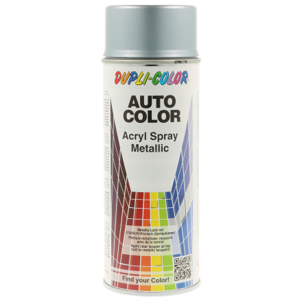 AUTO COLOR SPRAY