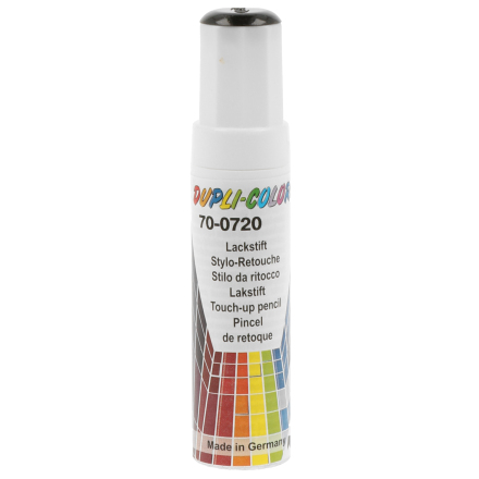 AUTO COLOR TOUCH-UP PENCIL