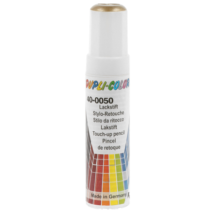 AUTO COLOR TOUCH-UP PENCIL