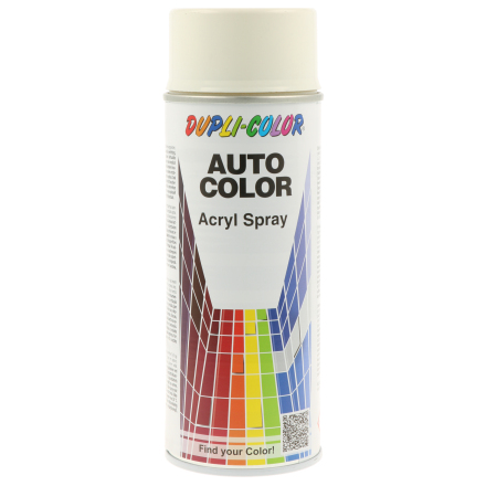 AUTO COLOR SPRAY