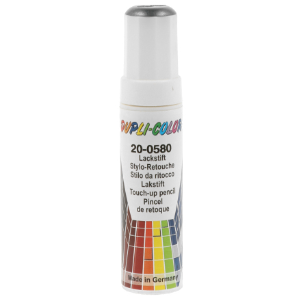 AUTO COLOR TOUCH-UP PENCIL