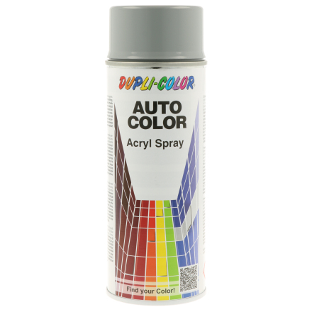 AUTO COLOR SPRAY