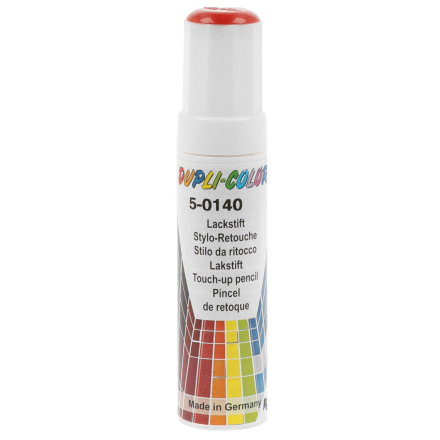 AUTO COLOR TOUCH-UP PENCIL