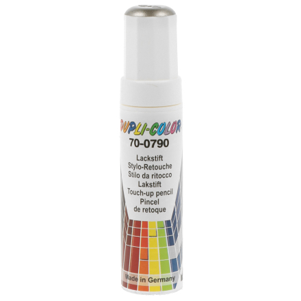 AUTO COLOR TOUCH-UP PENCIL