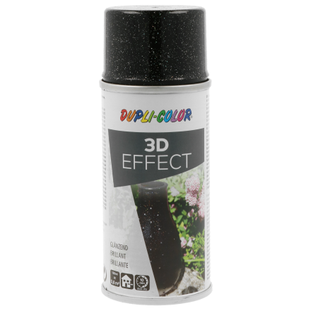 3D-EFEKTI