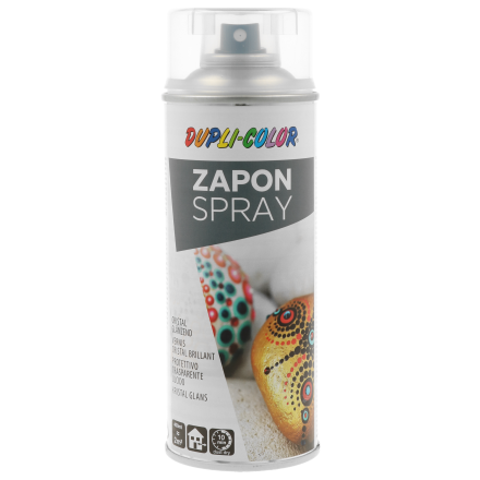 ZAPON SPRAY