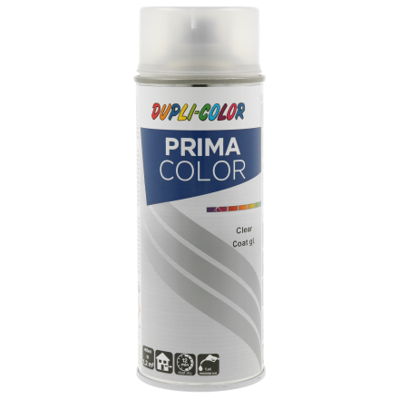 PRIMA COLOR -KIRKASLAKKA