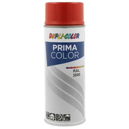 PRIMA COLOR