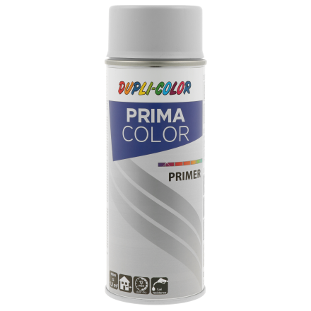 PRIMA COLOR -POHJAMAALI