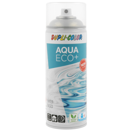 AQUA ECO+