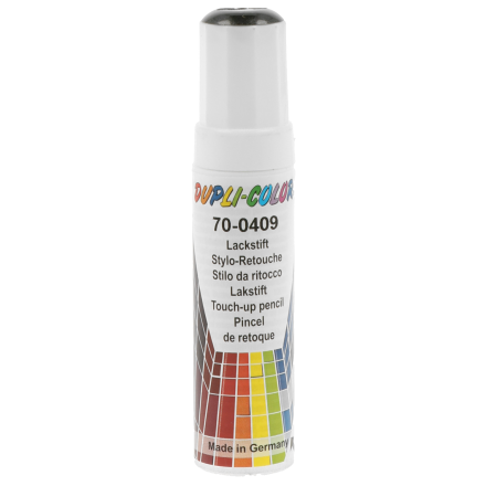 AUTO COLOR TOUCH-UP PENCIL