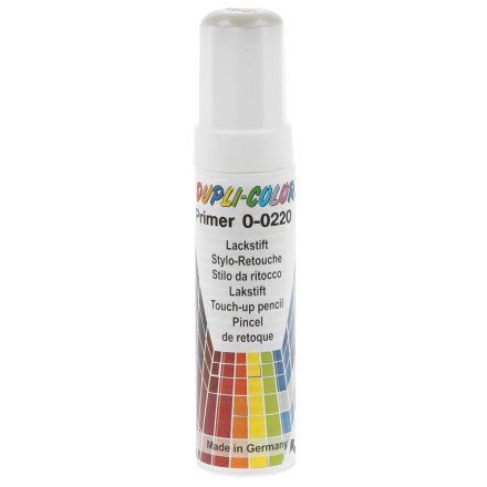 AUTO COLOR TOUCH-UP PENCIL PRIMER