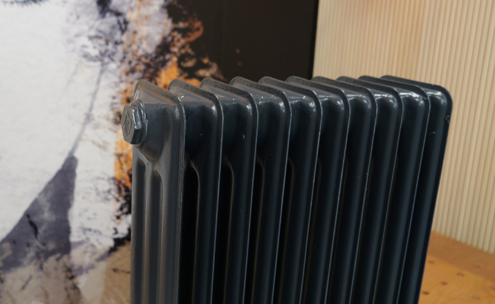 Radiator-spray-DUPLI-COLOR
