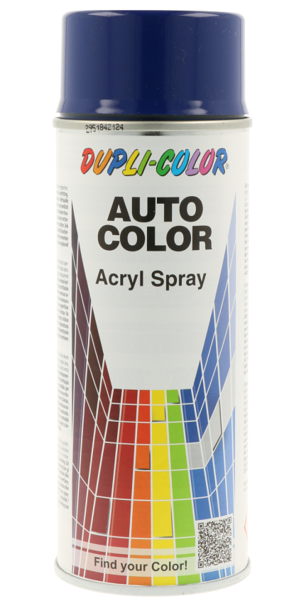 Auton-korjausmaalit-AUTO-COLOR-DUPLI-COLOR