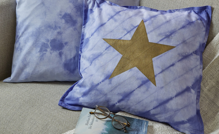 Textile-spray-paint-DUPLI-COLOR