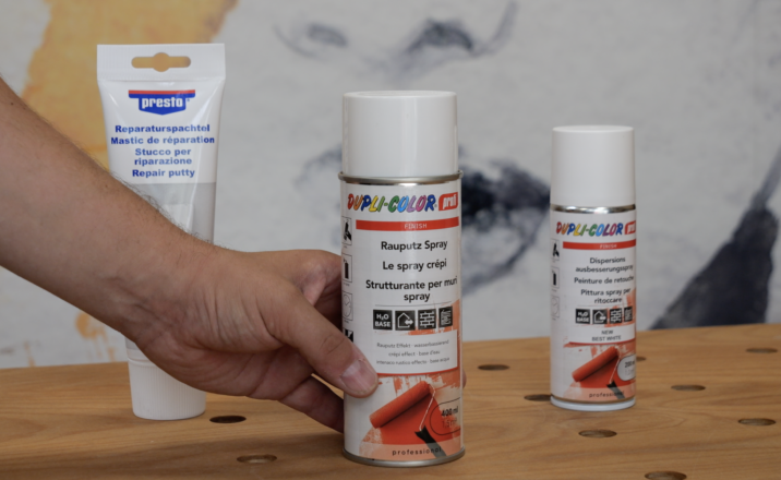 DIY-wall-repair-DUPLI-COLOR-presto