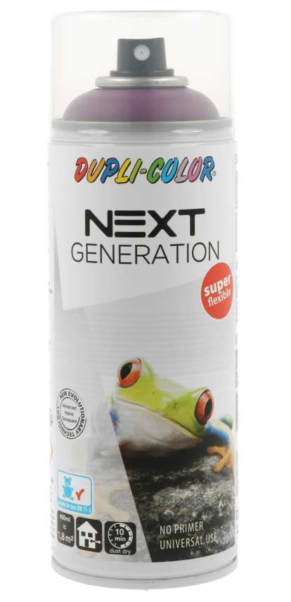 DUPLI-COLOR-NEXT