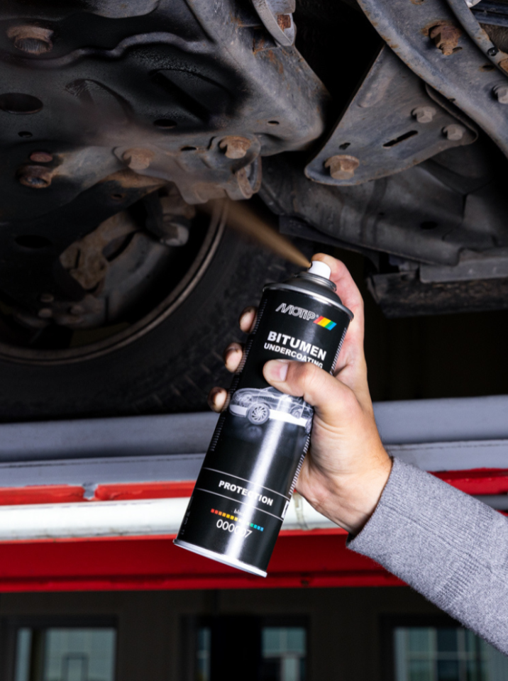 bitumen-spray-underbody-coating-motip