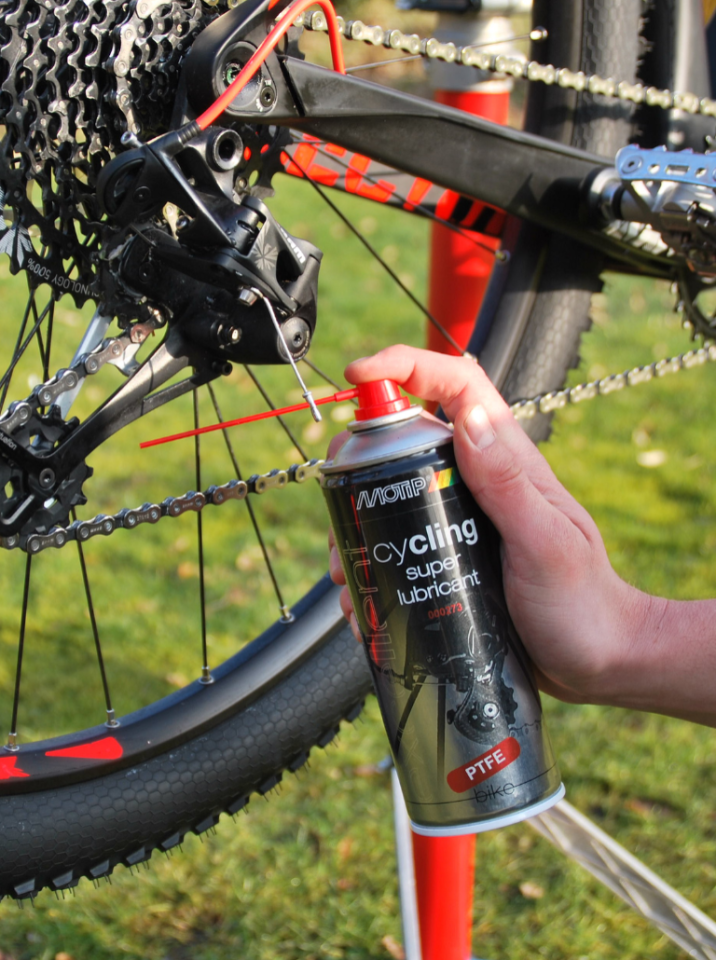 chain-bike-spray-motip