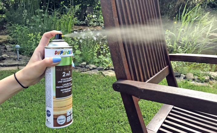Wood-protection-spray-DUPLI-COLOR