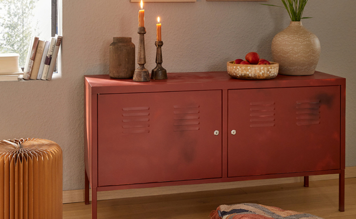 DUPLI-COLOR-Rust-effect-paint